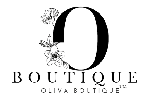 Olivaboutique